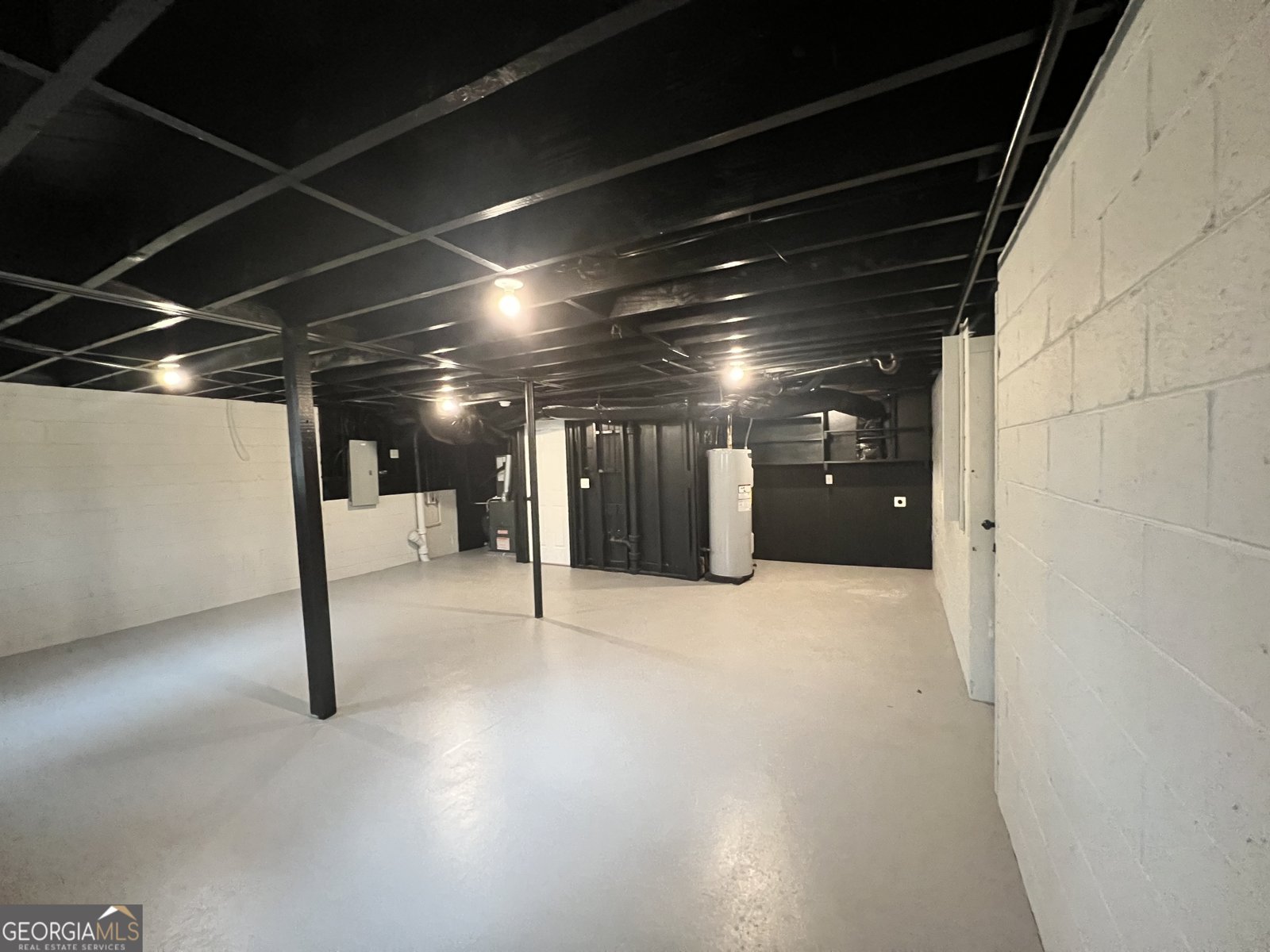 1938 Highway 212 Conyers - 37