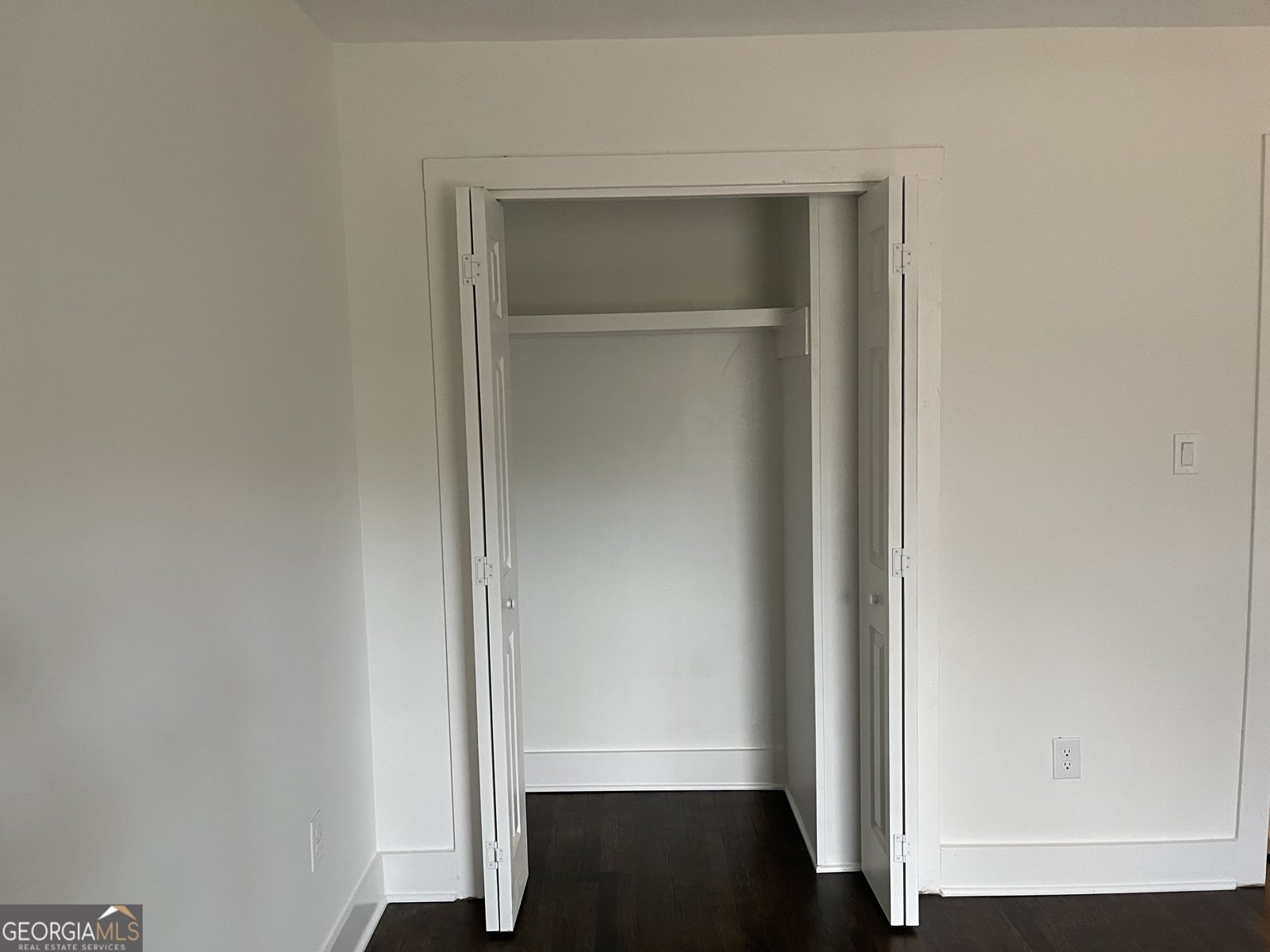 1938 Highway 212 Conyers - 38