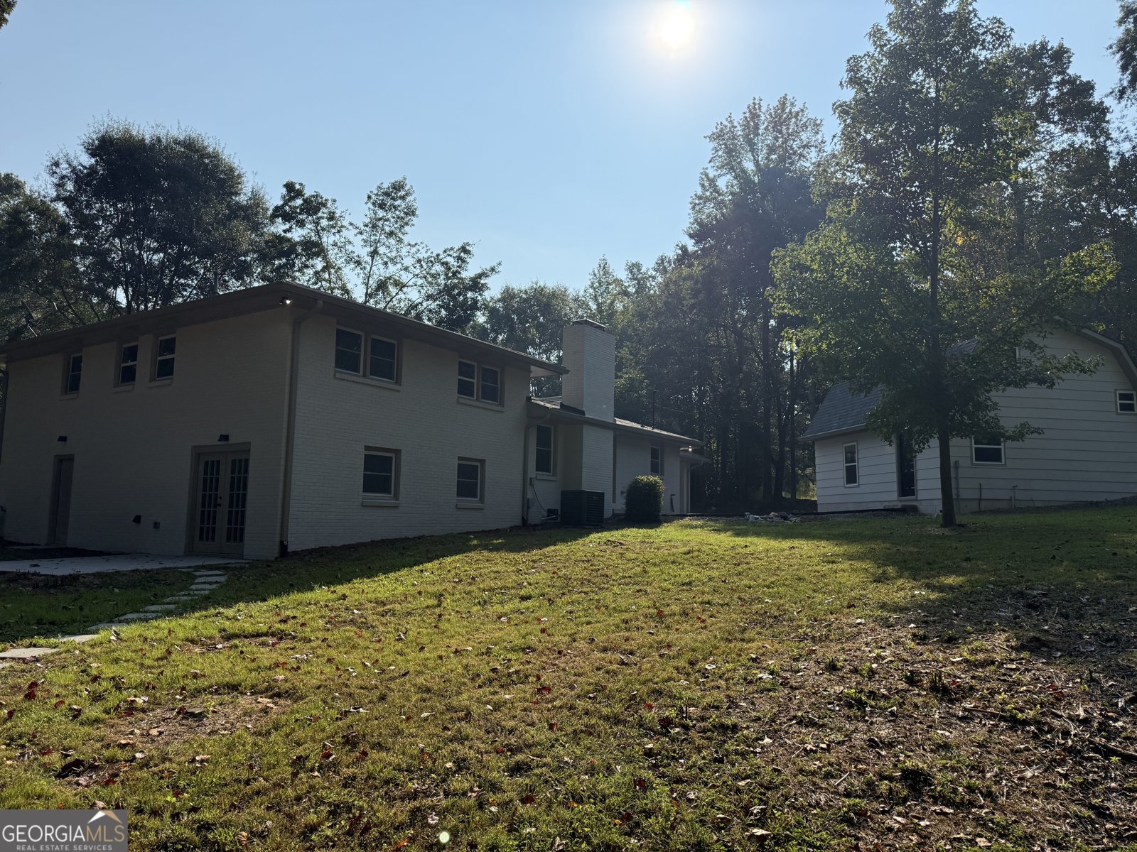 1938 Highway 212 Conyers - 4