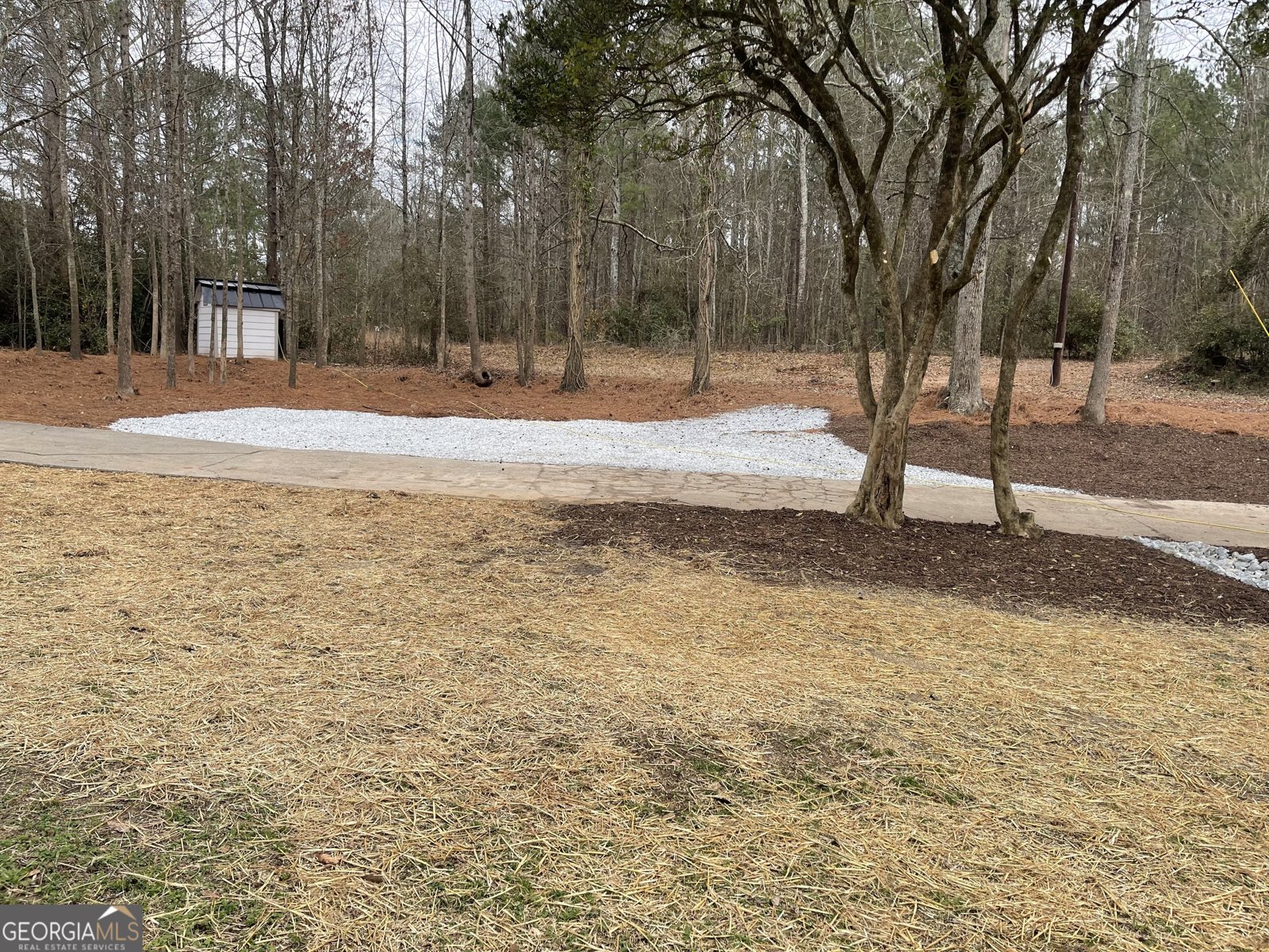 1938 Highway 212 Conyers - 5