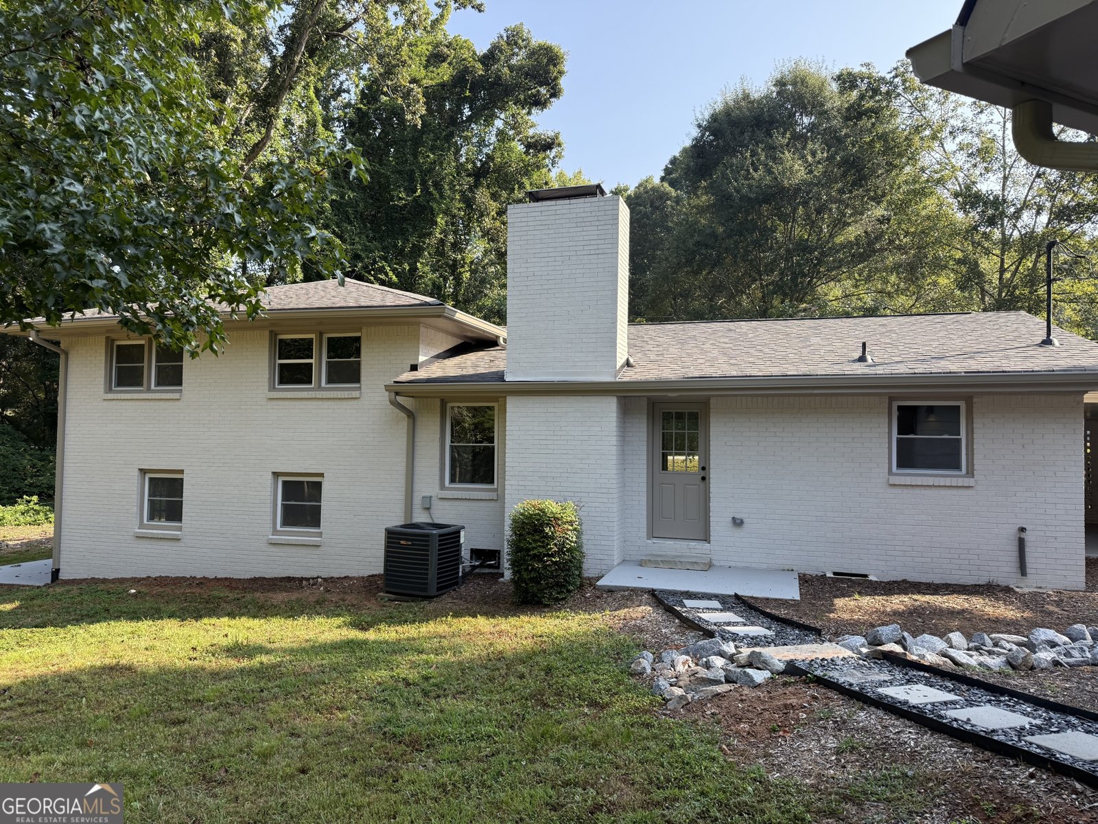 1938 Highway 212 Conyers - 6