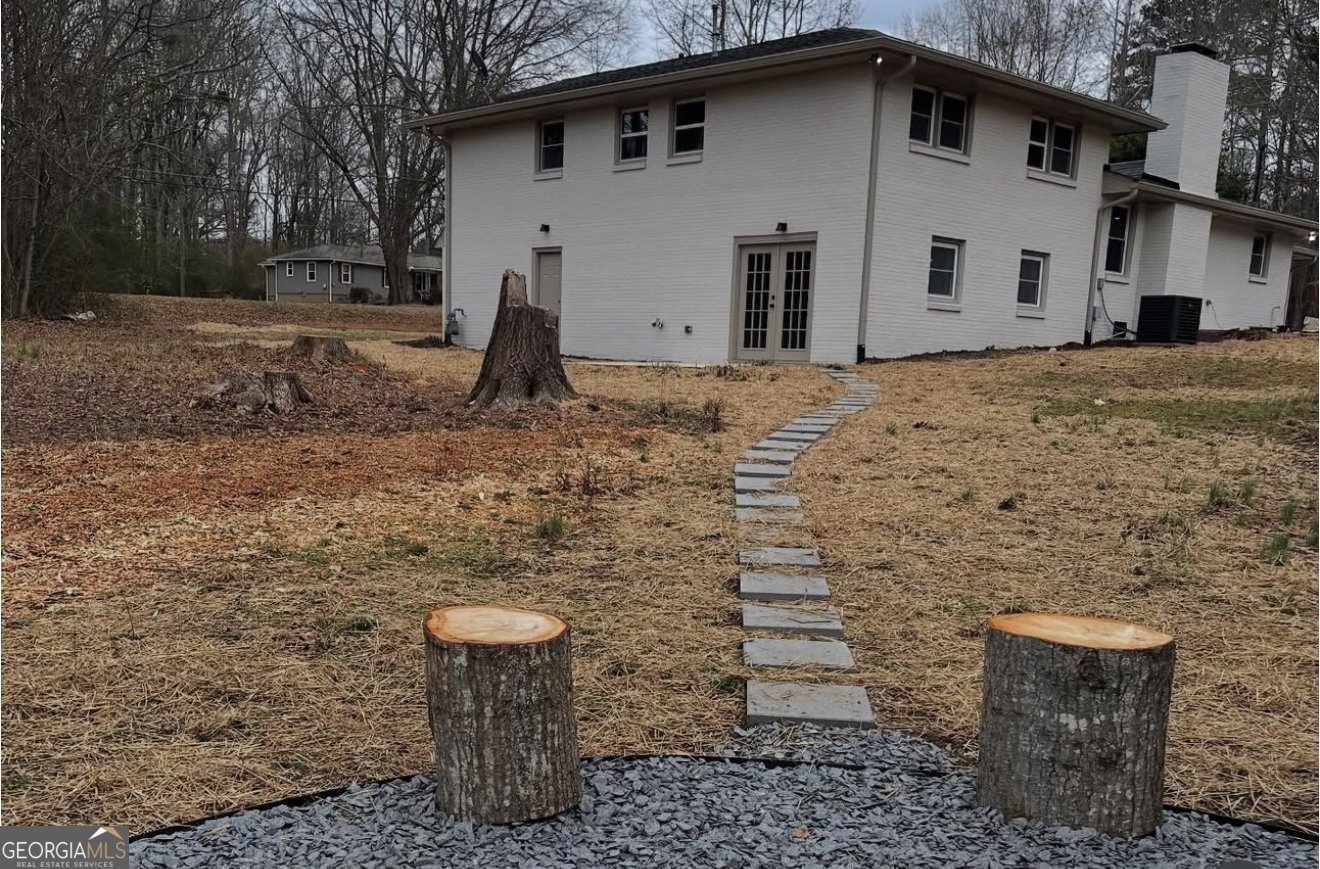 1938 Highway 212 Conyers - 7