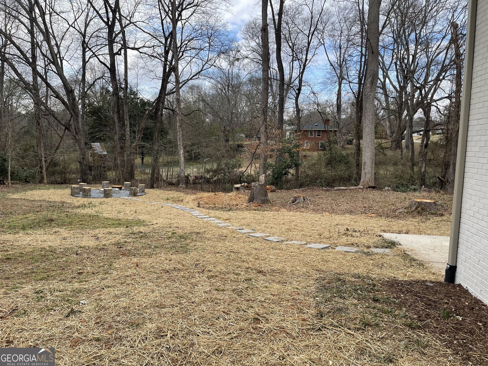 1938 Highway 212 Conyers - 9