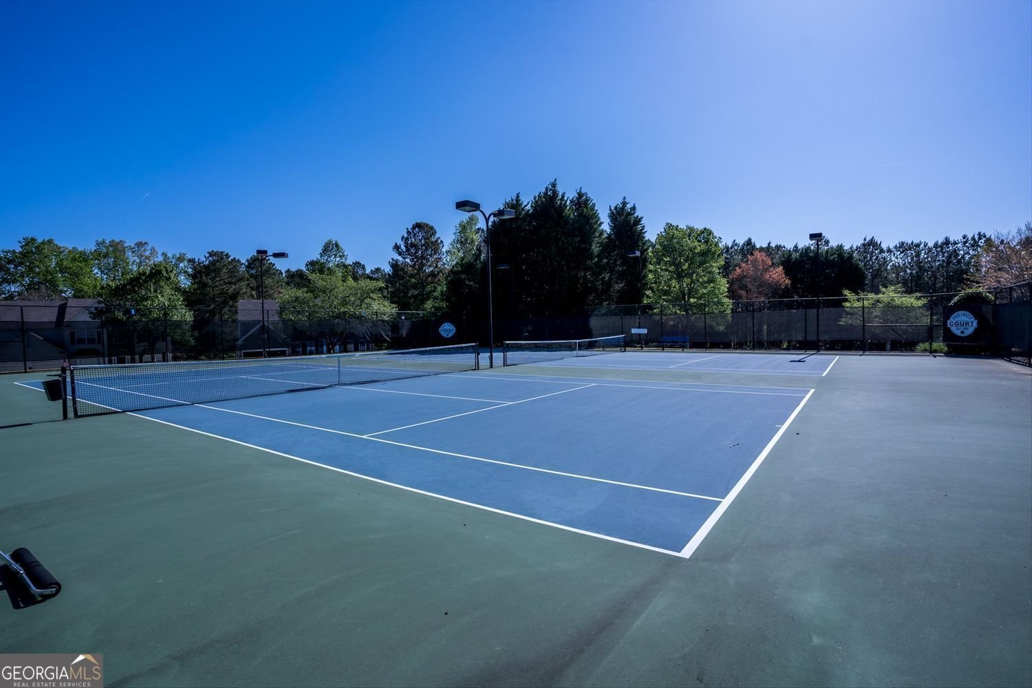 527 Keeneland Avenue Woodstock - 11