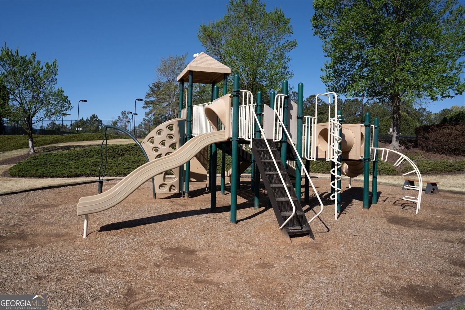 527 Keeneland Avenue Woodstock - 12