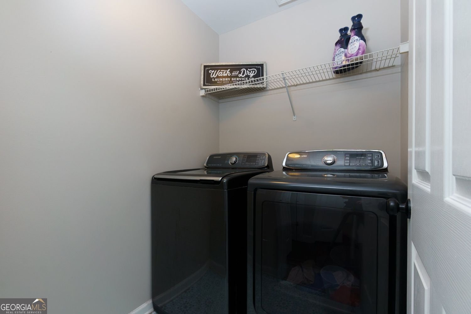 527 Keeneland Avenue Woodstock - 2