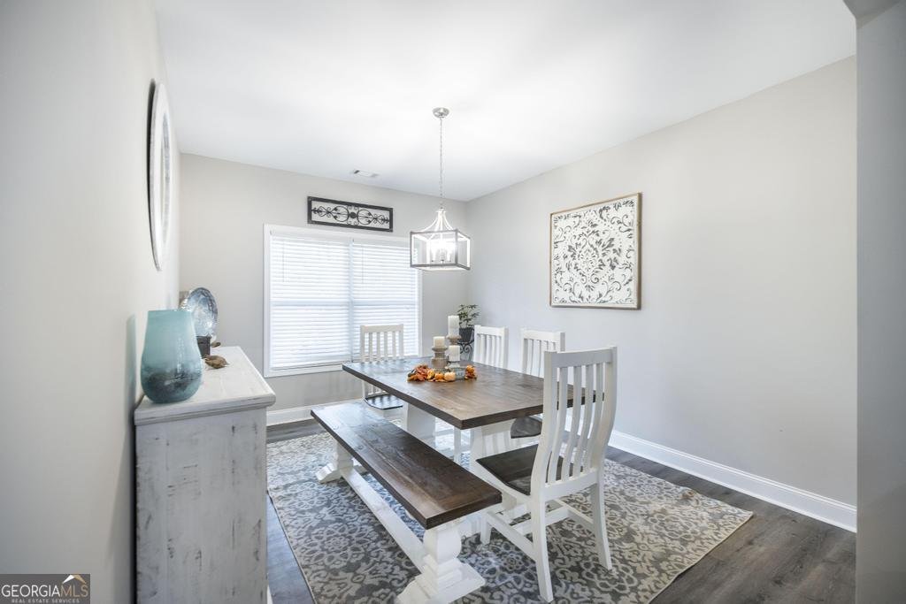 219 Diamond Place Gray - 10