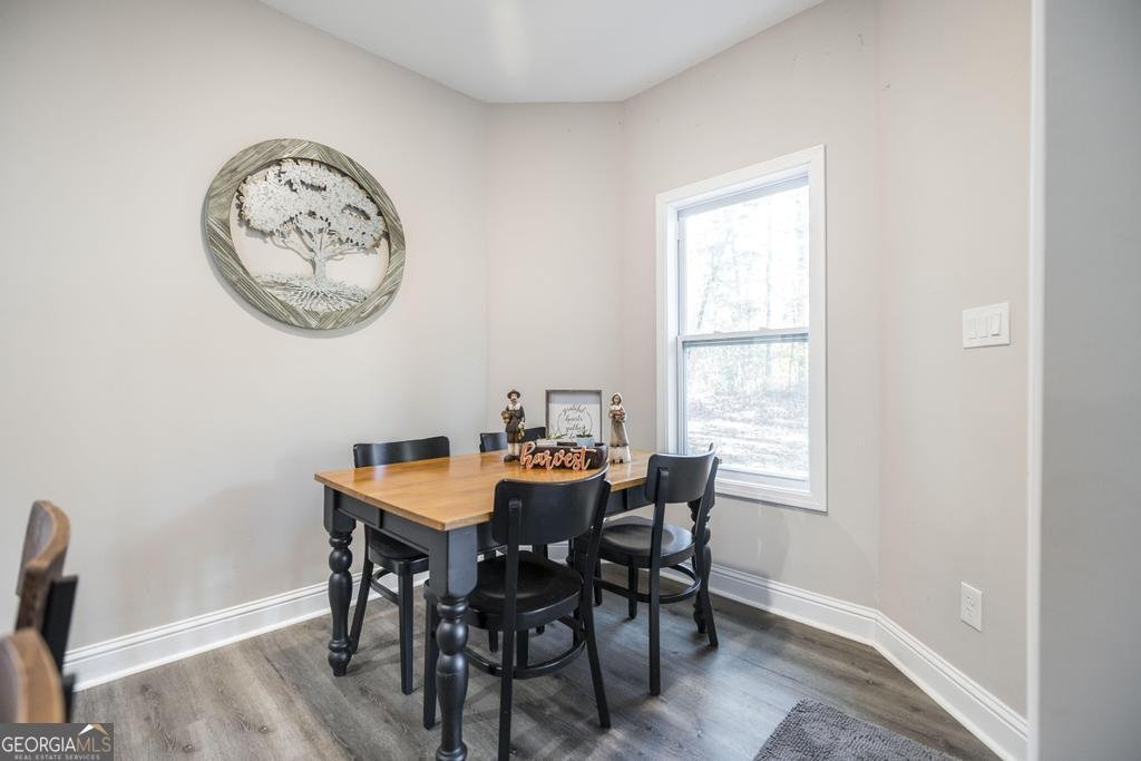 219 Diamond Place Gray - 11