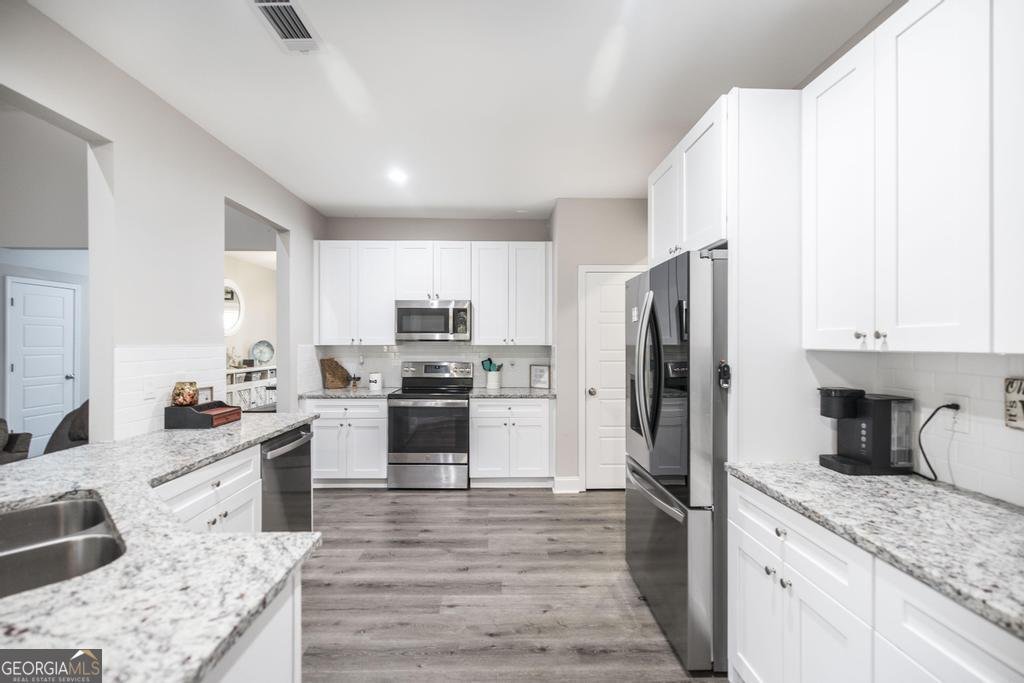 219 Diamond Place Gray - 12