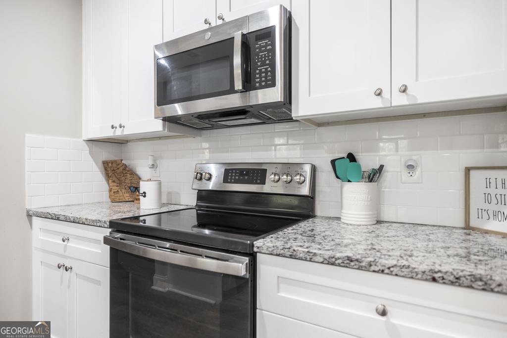 219 Diamond Place Gray - 13