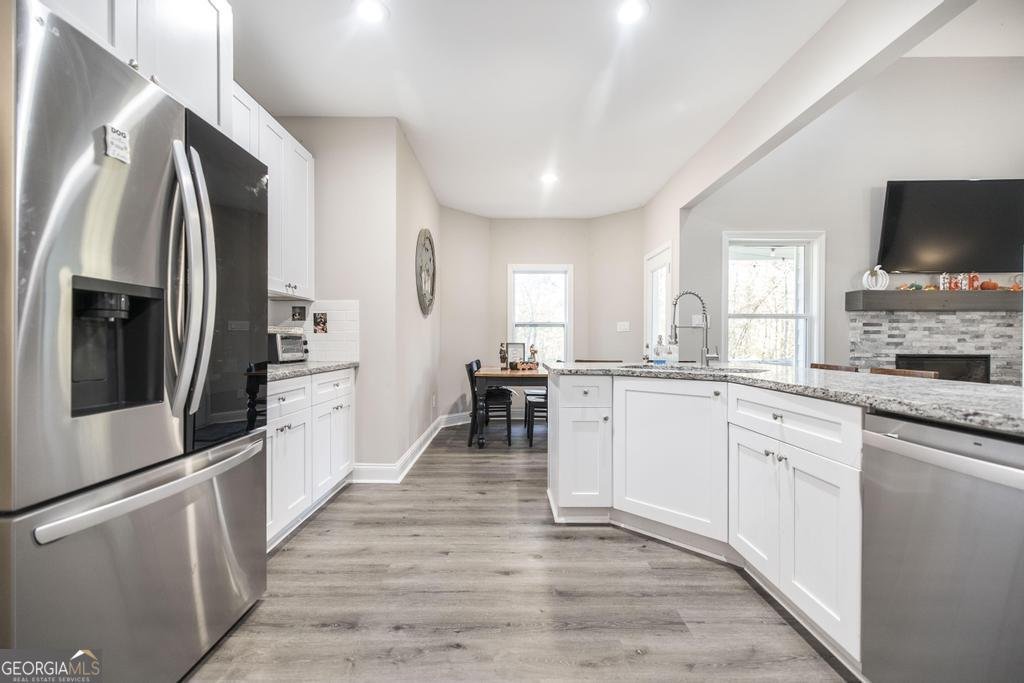 219 Diamond Place Gray - 14