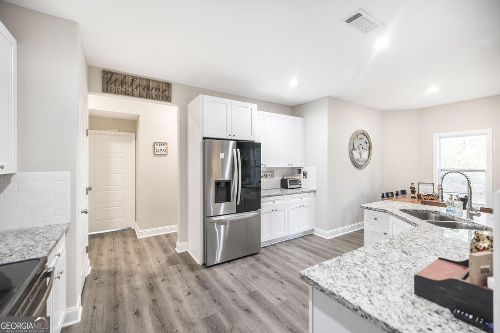 219 Diamond Place Gray - 15