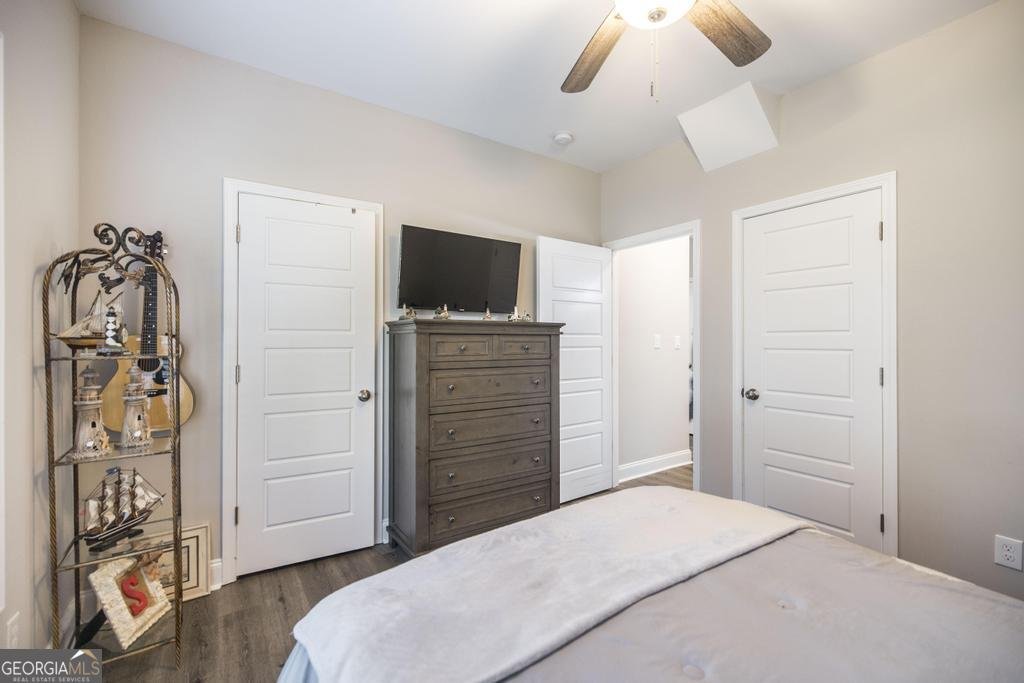 219 Diamond Place Gray - 17