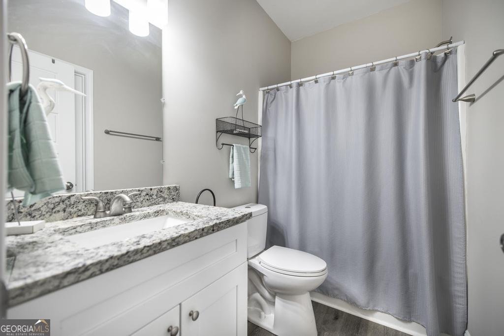 219 Diamond Place Gray - 18