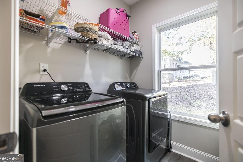 219 Diamond Place Gray - 19