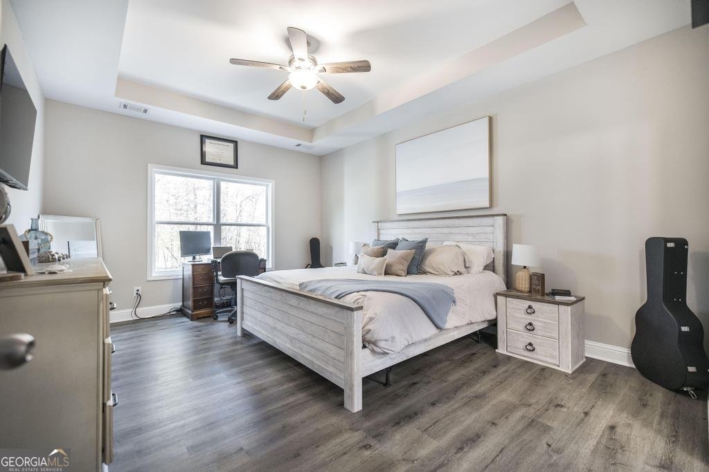 219 Diamond Place Gray - 20