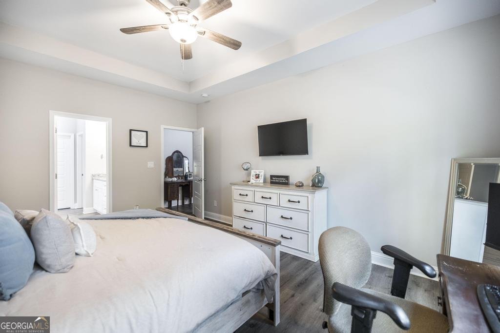 219 Diamond Place Gray - 21