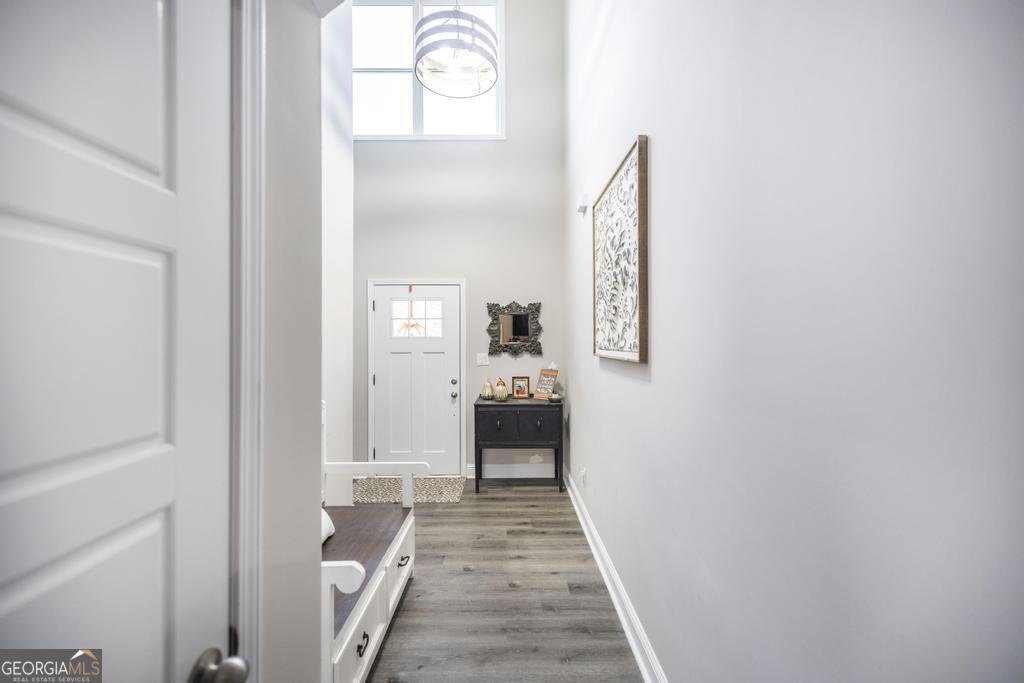 219 Diamond Place Gray - 22