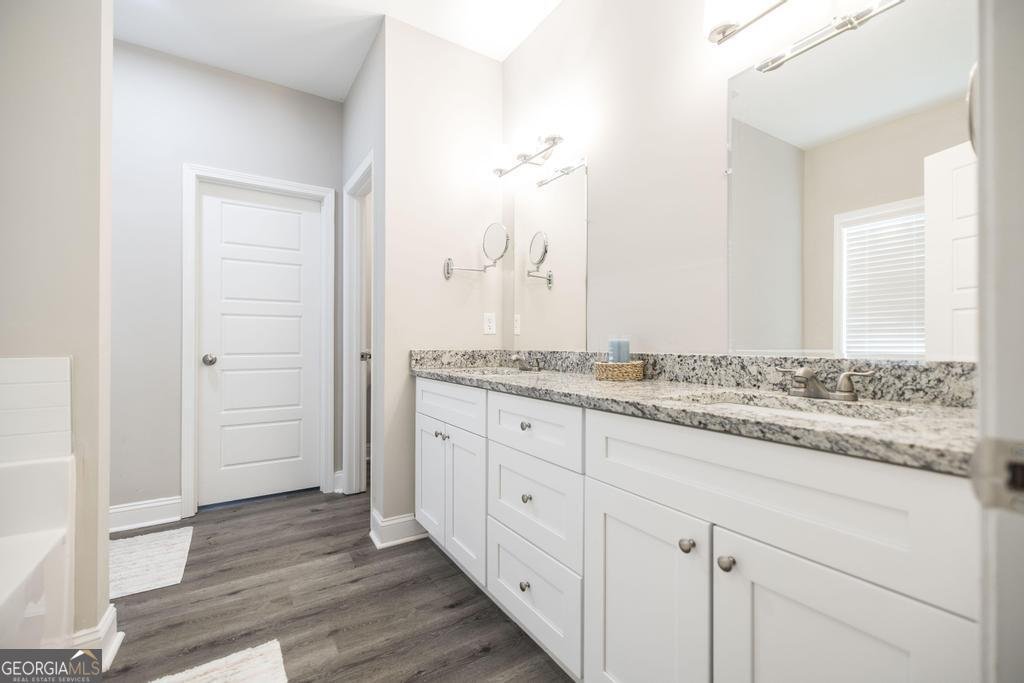 219 Diamond Place Gray - 23