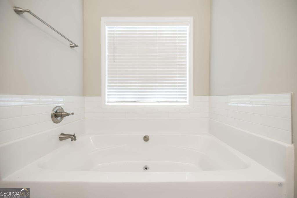 219 Diamond Place Gray - 24