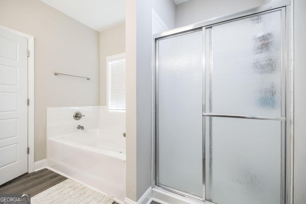 219 Diamond Place Gray - 25