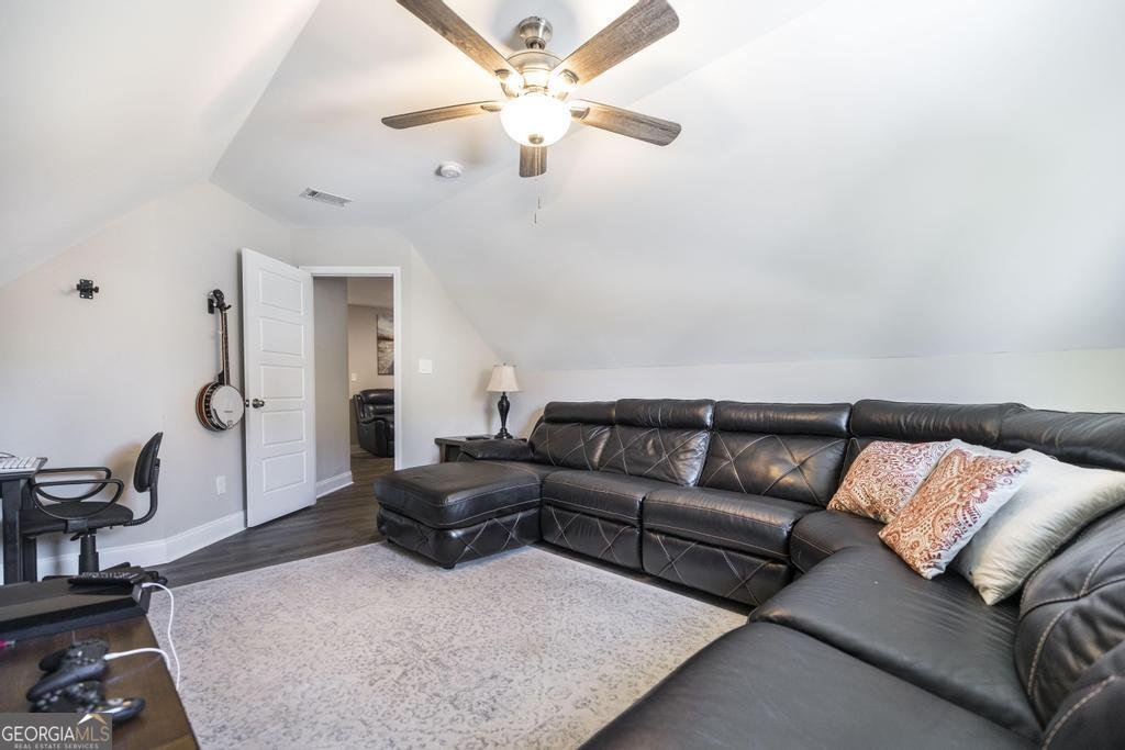 219 Diamond Place Gray - 27