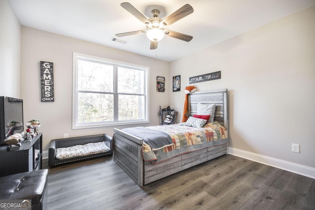 219 Diamond Place Gray - 28