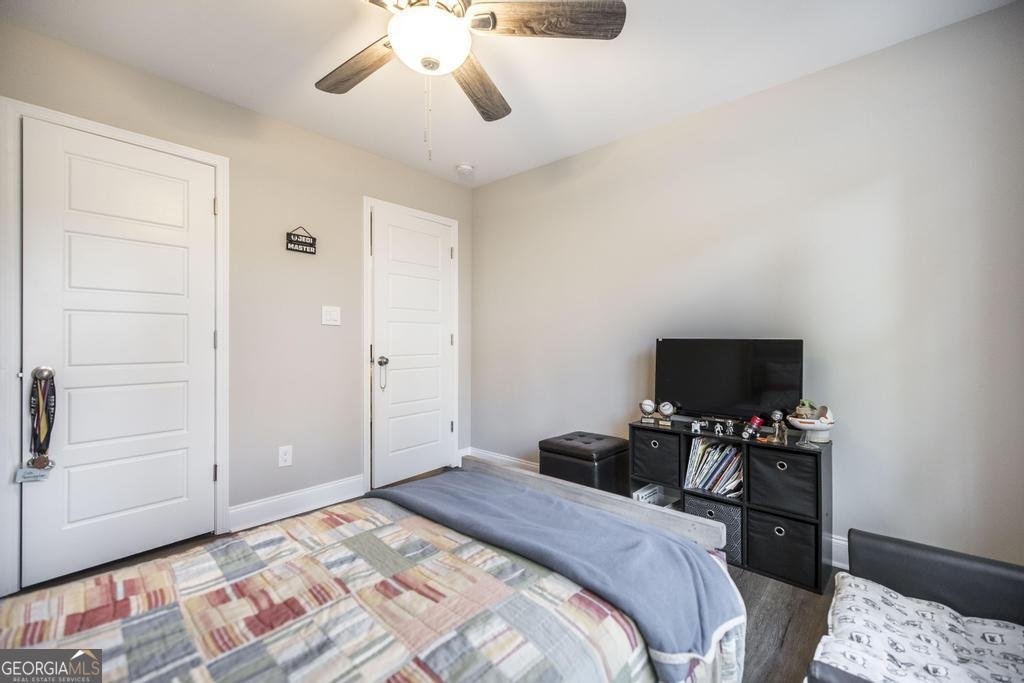 219 Diamond Place Gray - 29