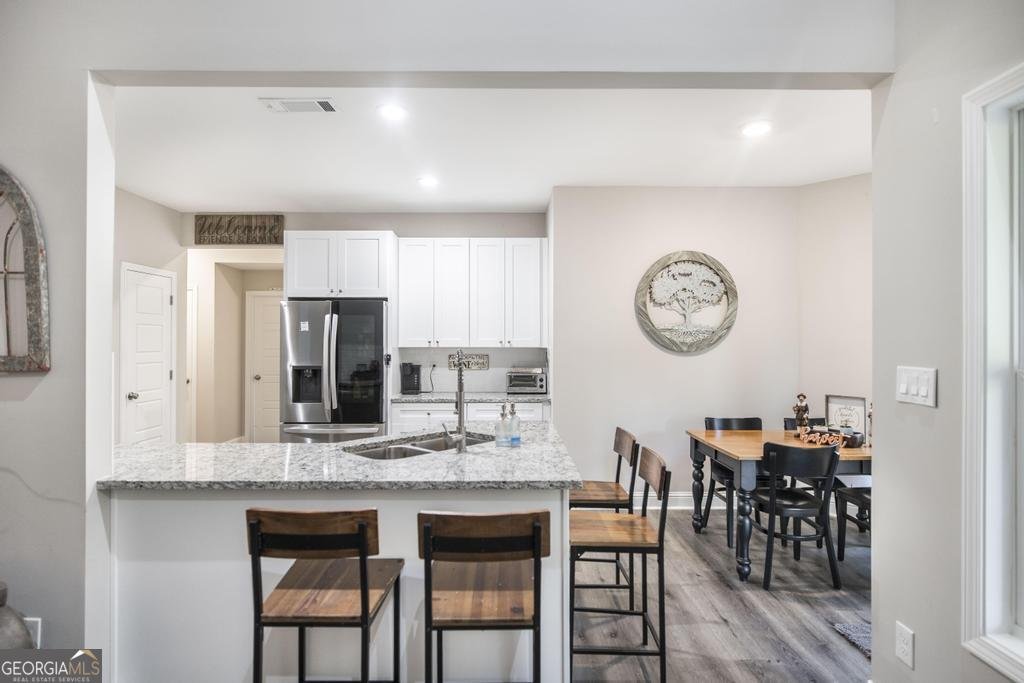 219 Diamond Place Gray - 3