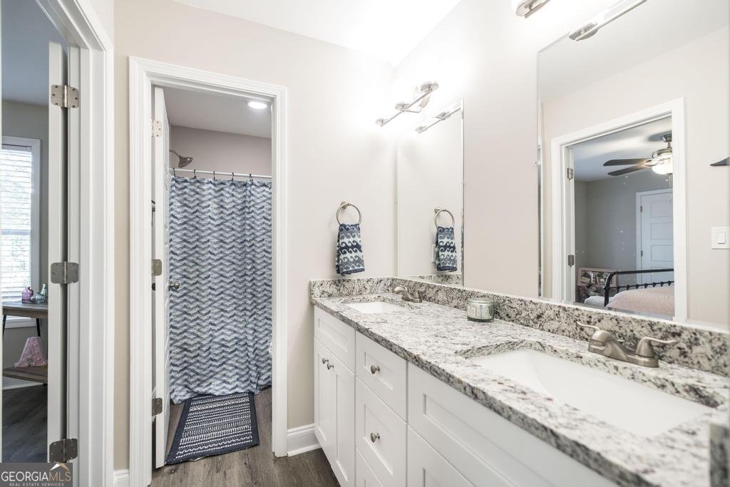 219 Diamond Place Gray - 30