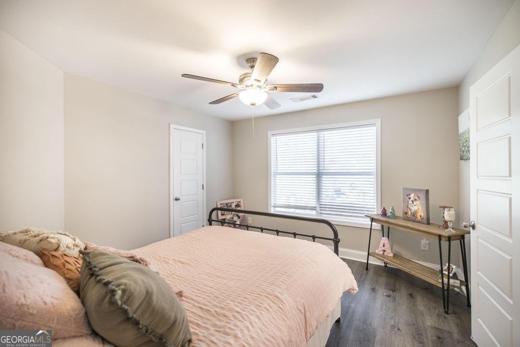 219 Diamond Place Gray - 31