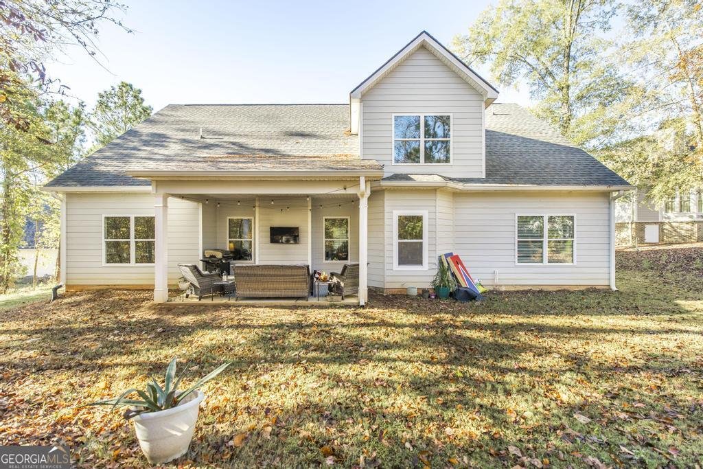 219 Diamond Place Gray - 34