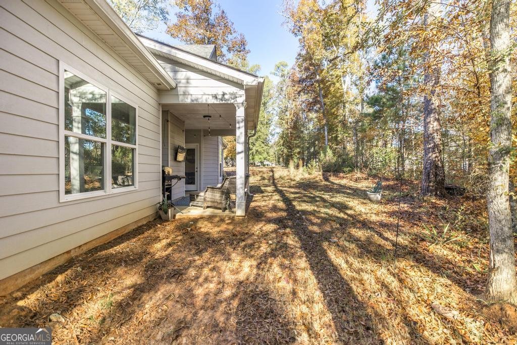 219 Diamond Place Gray - 35