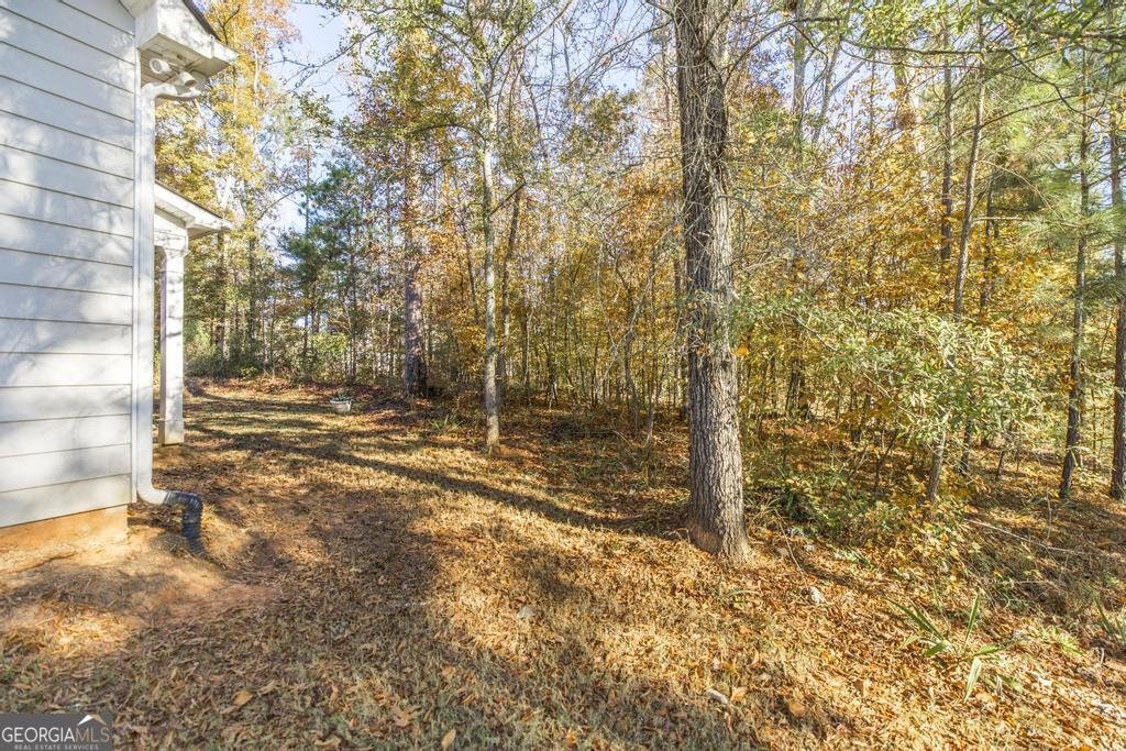 219 Diamond Place Gray - 36