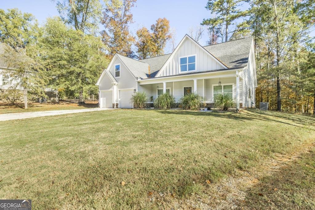 219 Diamond Place Gray - 38