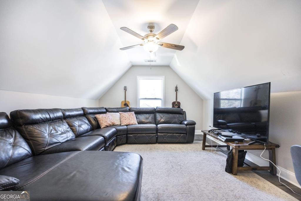 219 Diamond Place Gray - 4