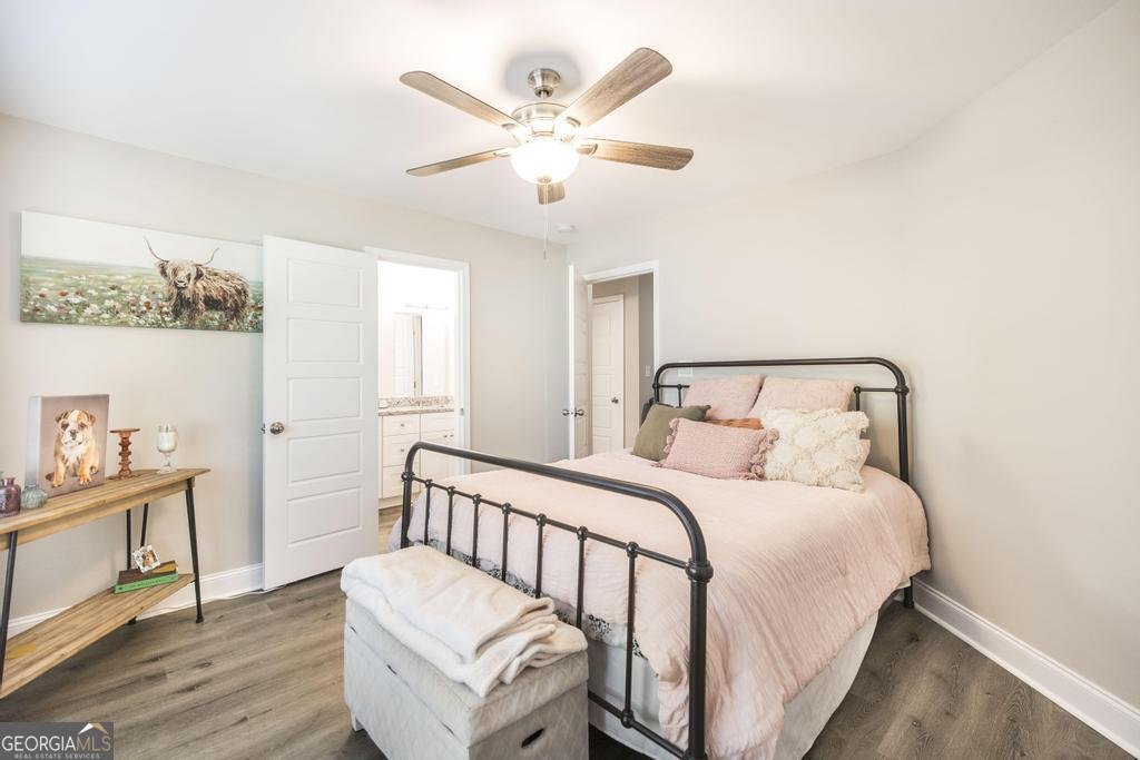 219 Diamond Place Gray - 6