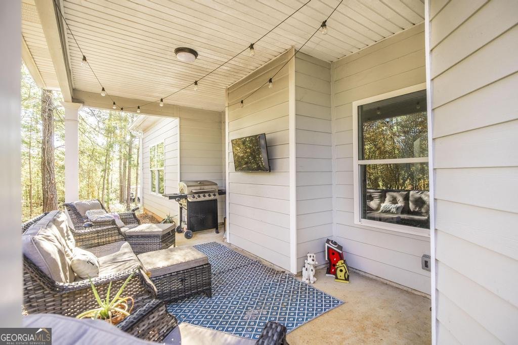 219 Diamond Place Gray - 7