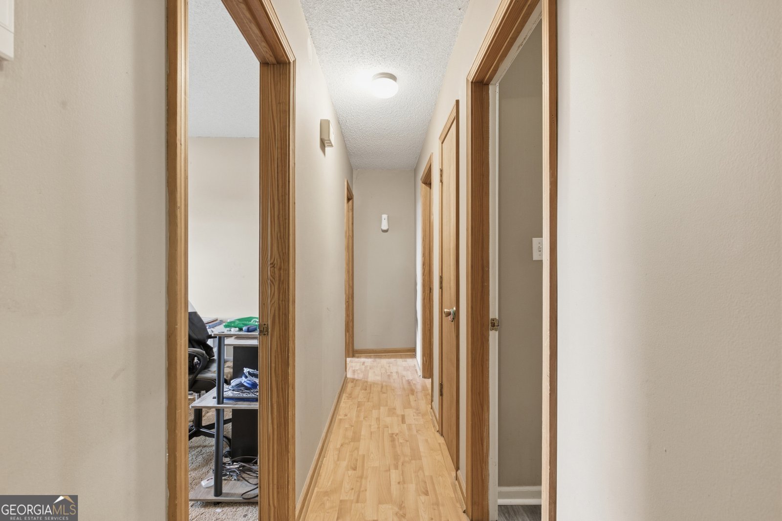 989 Grady School Road Canon - 10