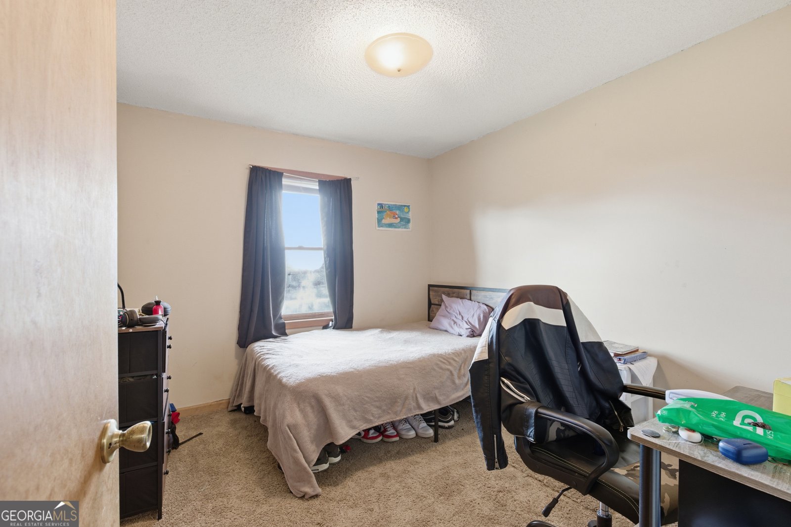 989 Grady School Road Canon - 11