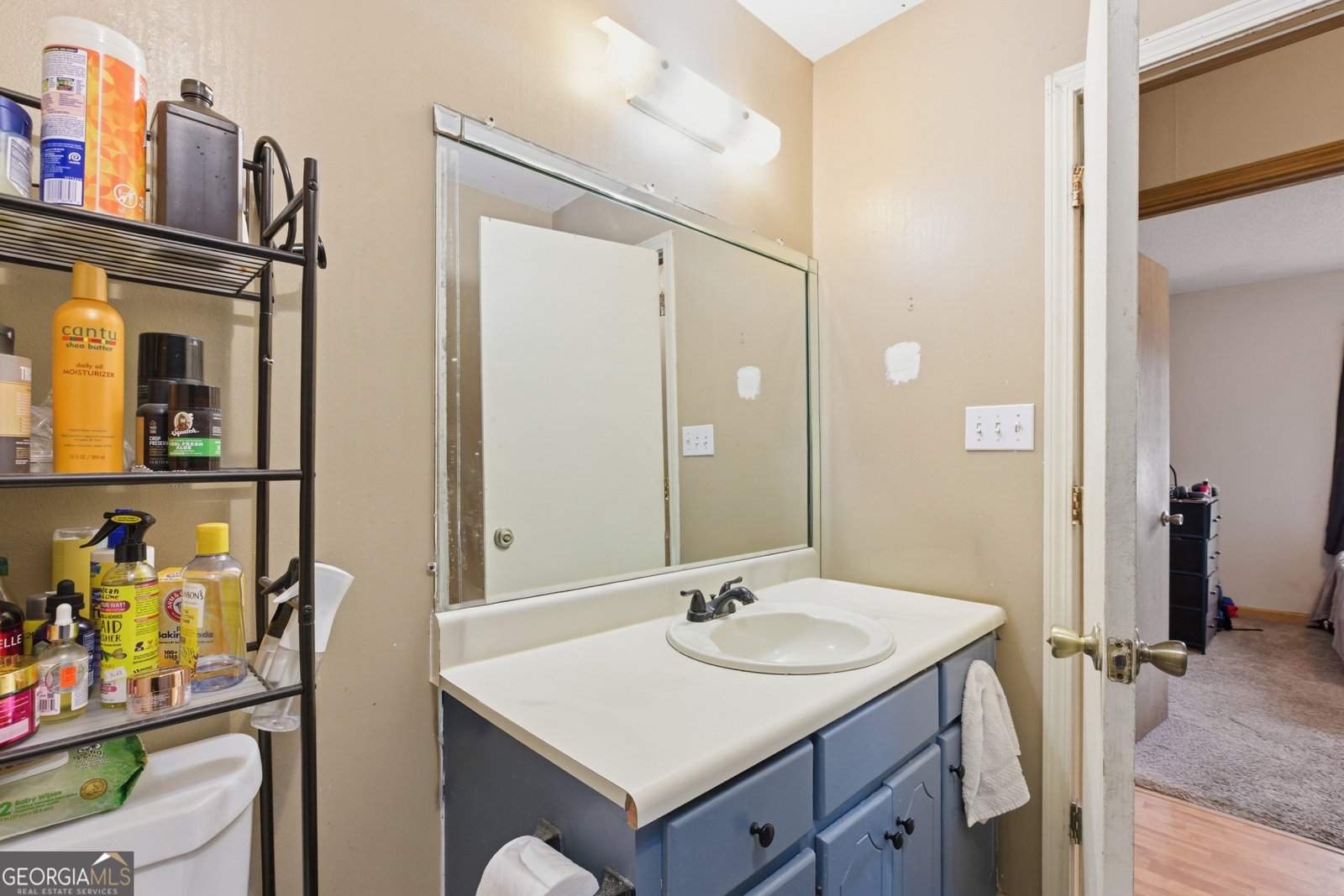 989 Grady School Road Canon - 12