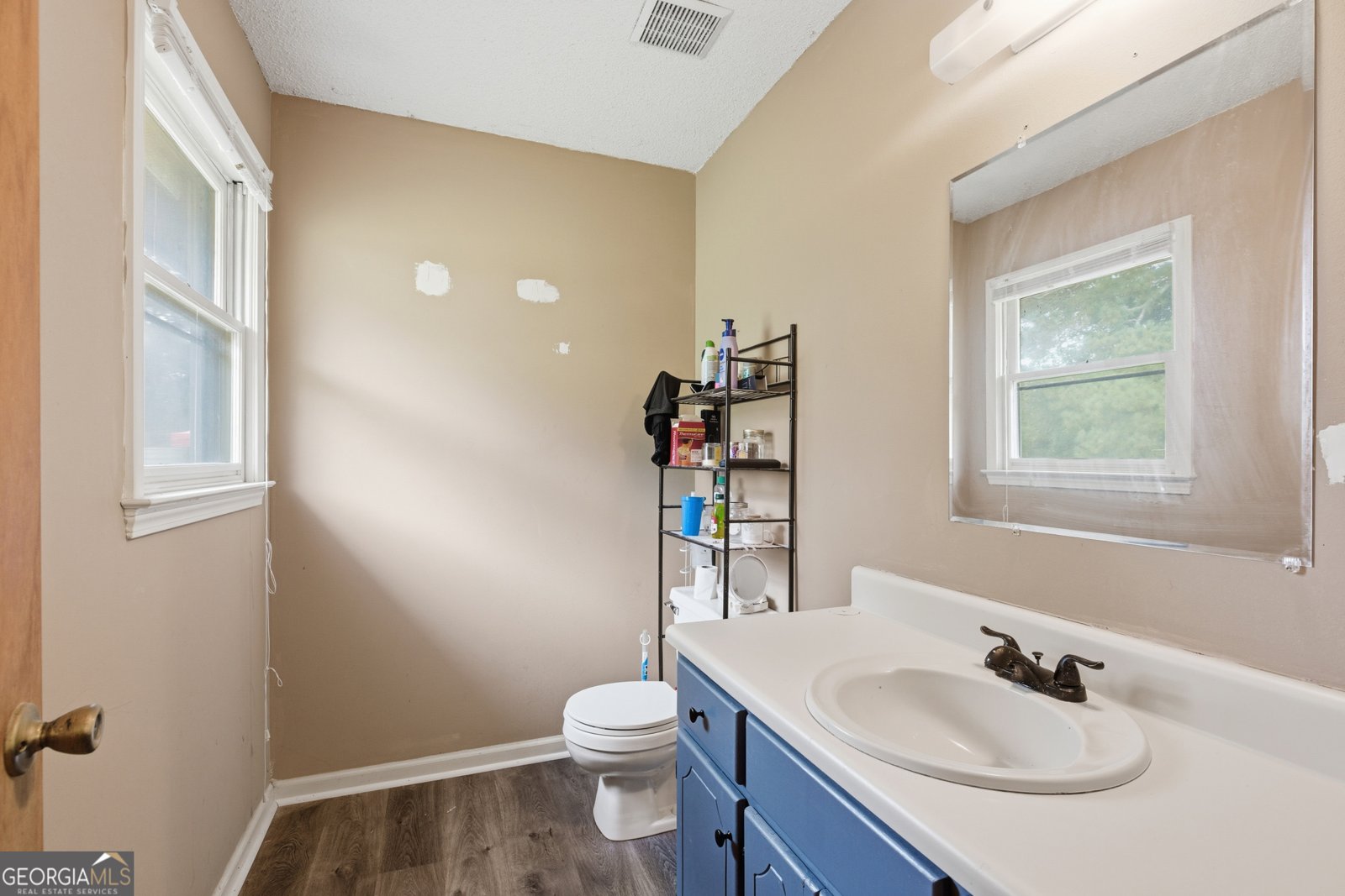 989 Grady School Road Canon - 13