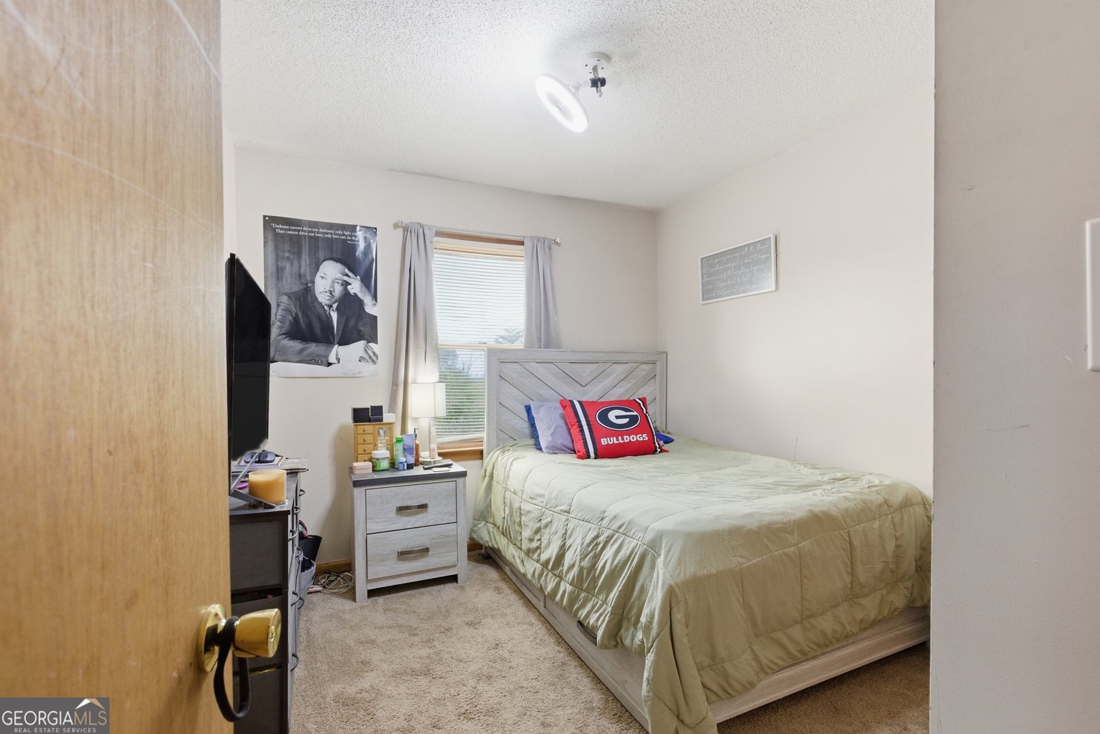 989 Grady School Road Canon - 14