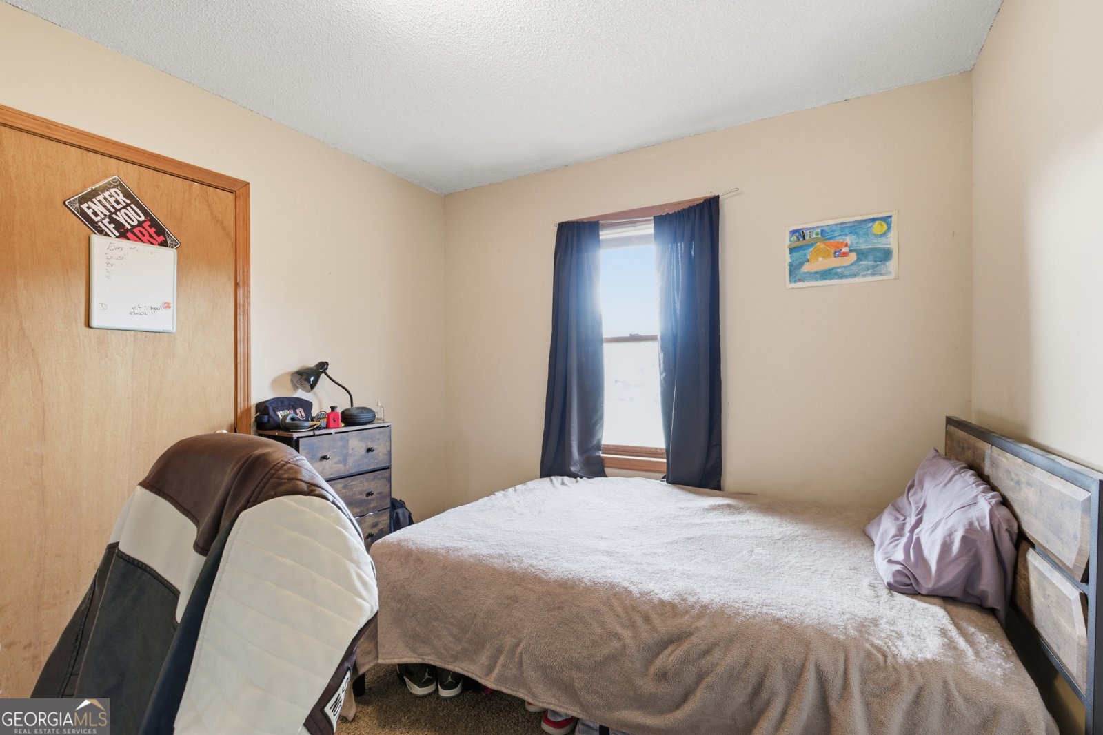 989 Grady School Road Canon - 16