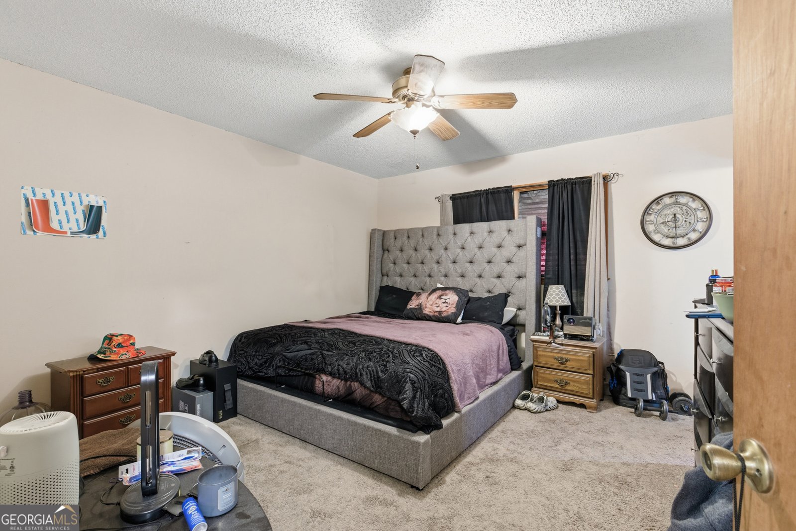 989 Grady School Road Canon - 17