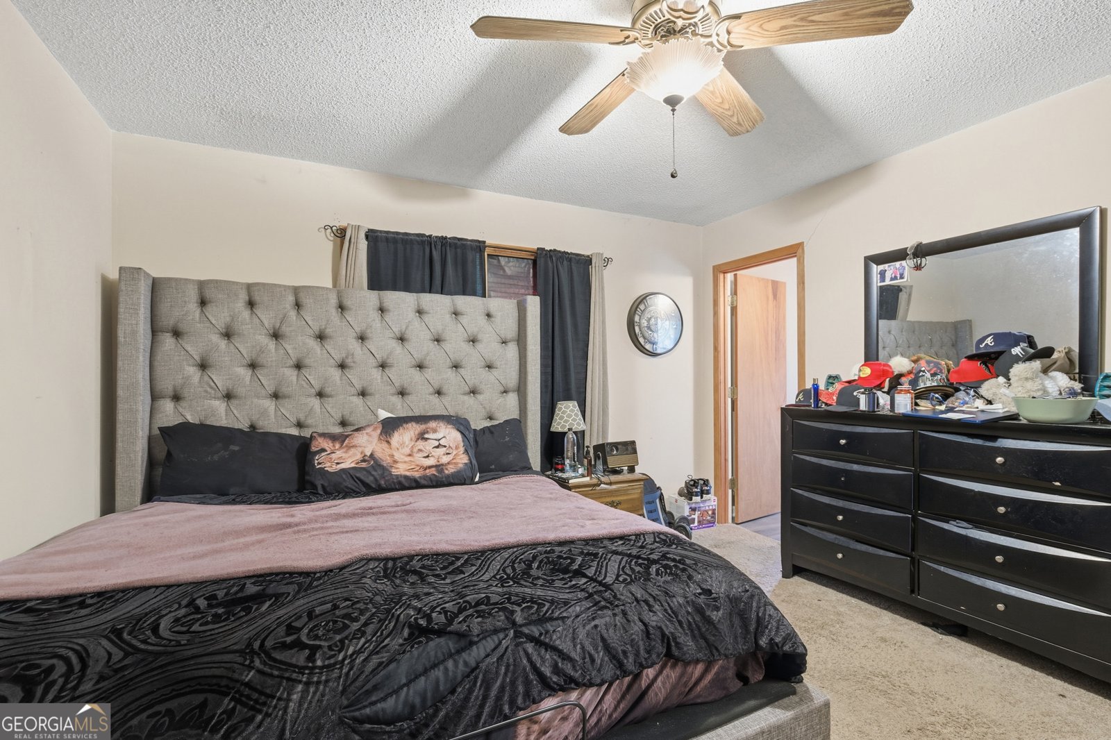 989 Grady School Road Canon - 18