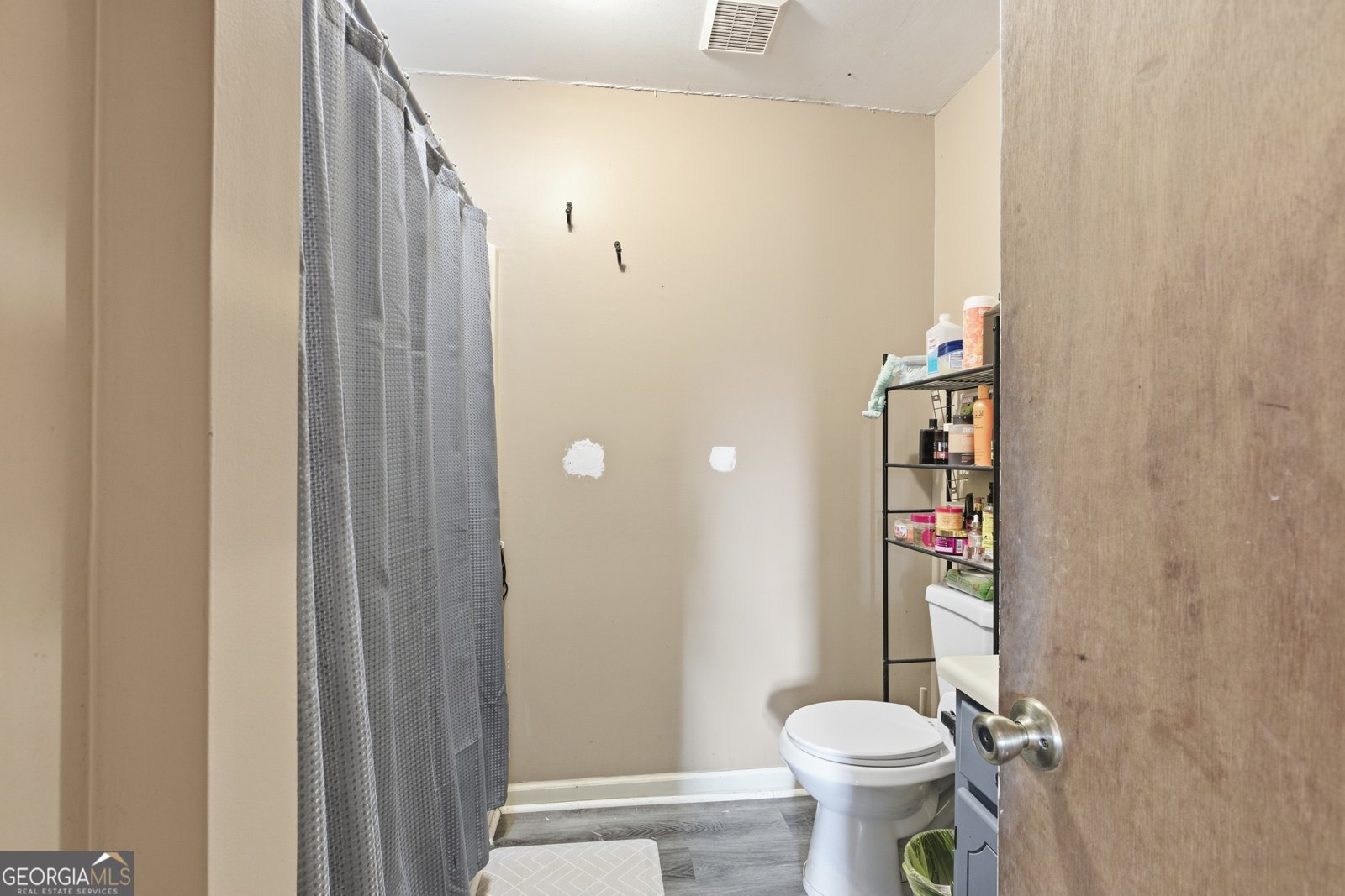 989 Grady School Road Canon - 19