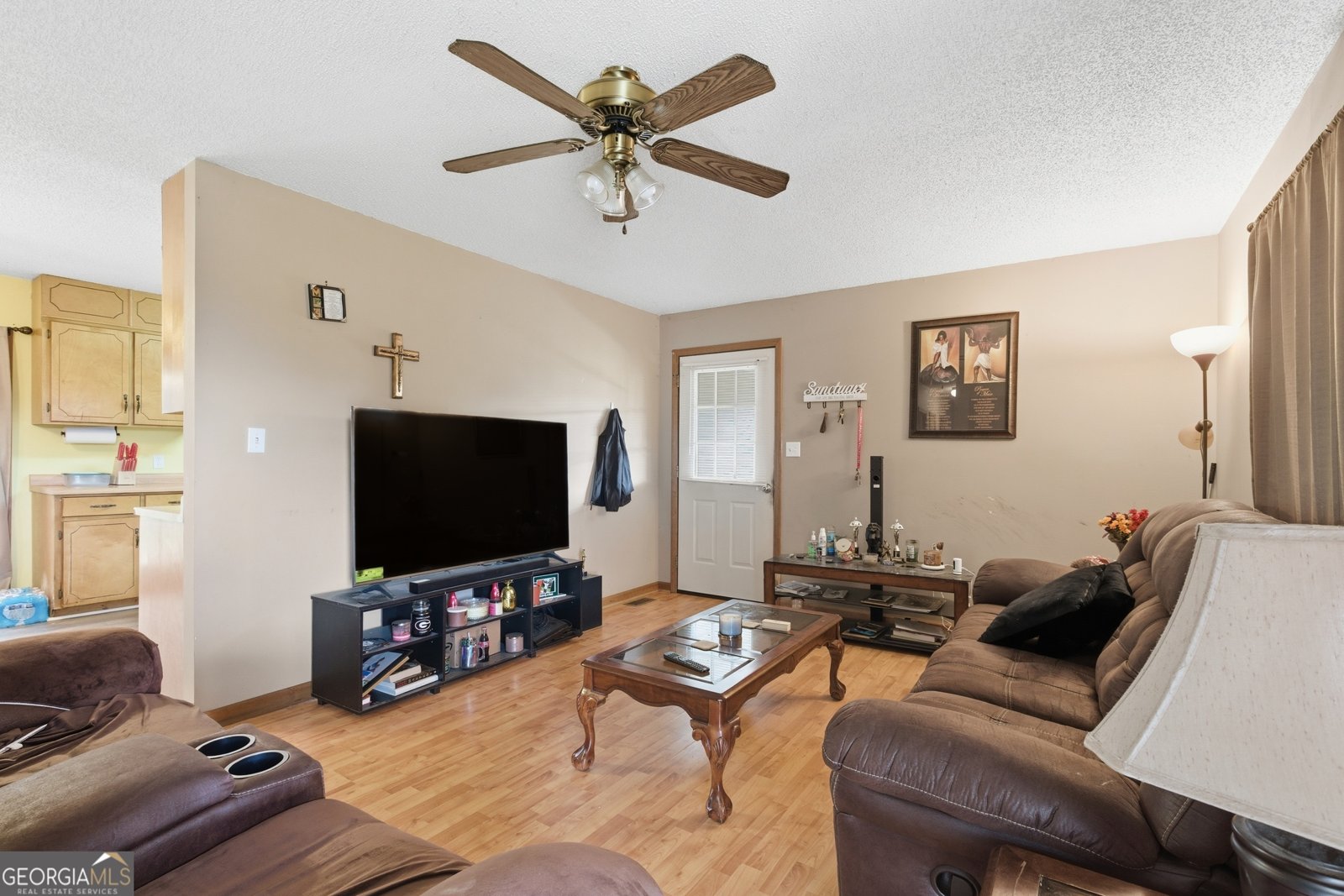 989 Grady School Road Canon - 3