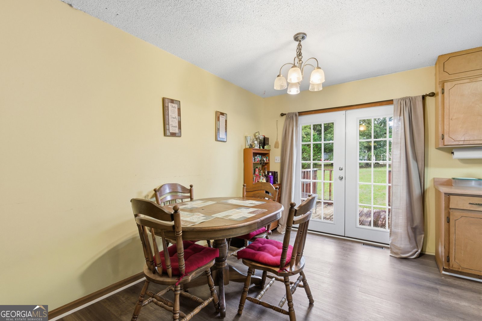 989 Grady School Road Canon - 8