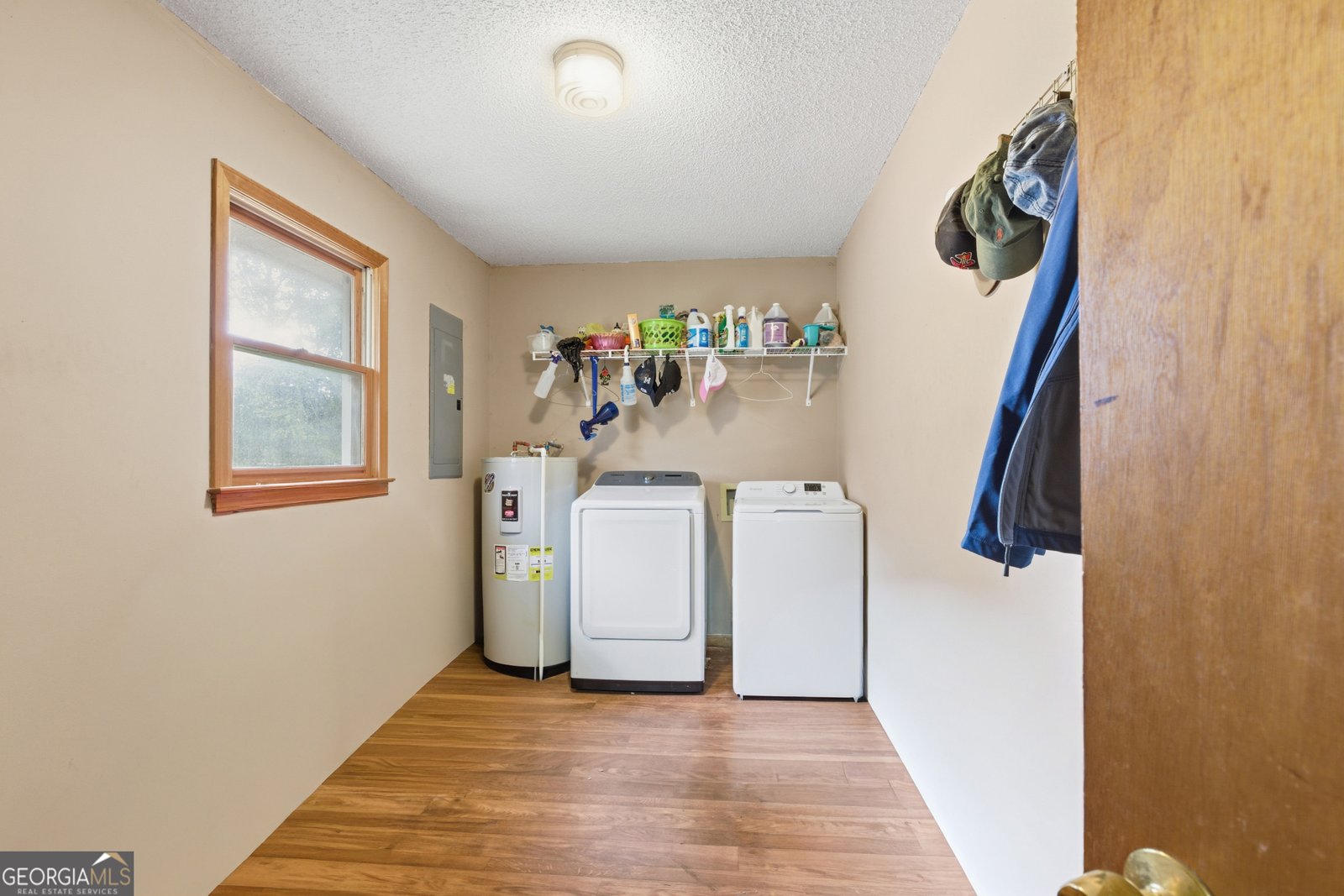 989 Grady School Road Canon - 9